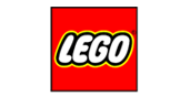 logo-3 lego costruzioni