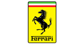 brand-ferrari ferrari