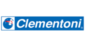clementoni-giocattoli giocattoli clementoni