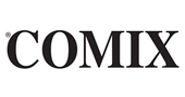 comix-logo comix