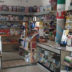 edicola-tuttoscuola-paiano tutto scuola a spongano di paiano fabio