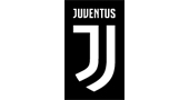 gadget-juventus-online juventus gadgets