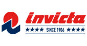 invicta-zaini-scuola invicta zaini per scuola