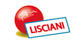 lisciani-giochi-vendita-online lisciani giochi