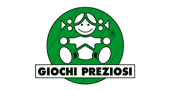 logo-giochi-preziosi giochi preziosi