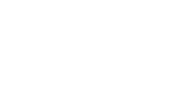 spedizione gratis