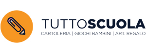 TUTTOSCUOLAFP