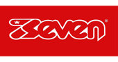 zaini-seven-online zaini scuola seven